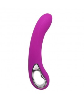Вибратор серии Pretty Love ALSTON, арт  BI-014412
