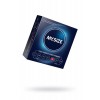 ПРЕЗЕРВАТИВЫ ''MY.SIZE'' №3 РАЗМЕР 60 (ШИРИНА 60MM), арт 127