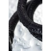 ПОМПА ДЛЯ ПЕНИСА TOYFA A-TOYS, PVC, ЧЁРНЫЙ, 20,5 СМ, арт 769008