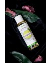 МАСЛО ДЛЯ МАССАЖА YOVEE BY TOYFA «ОСВЕЖАЮЩИЙ МАССАЖ», С АРОМАТОМ ЗЕЛЕНОГО ЧАЯ И МЯТЫ, 50 МЛ, арт 722107