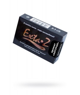 DESIRE ИНТИМ-МАСЛО "ЭКСТА-З" 1,5МЛ.НАТУРАЛ., арт. 3200-1