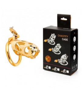 НАСАДКА (пояс верности) L 75 мм D насадки 34 мм D кольца 45 мм арт. NTB-80659