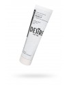 КРЕМ ДЛЯ МУЖЧИН DESIRE ''MAXI-P'' 30МЛ.