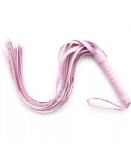 Плеть розовая, арт. 291302039