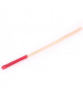 Розги с красной ручкой, арт. 292002114