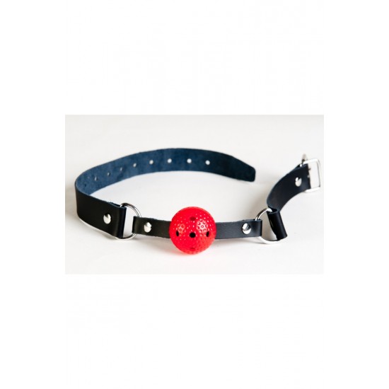 КЛЯП TOYFA THEATRE КРАСНЫЙ