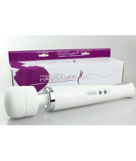 Массажер Magic Massager