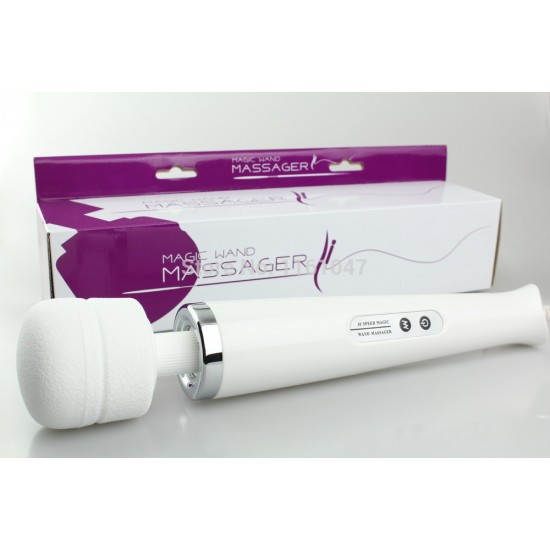 Массажер Magic Massager