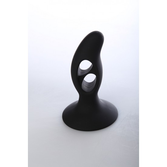 Массажёр простаты FABULOUS