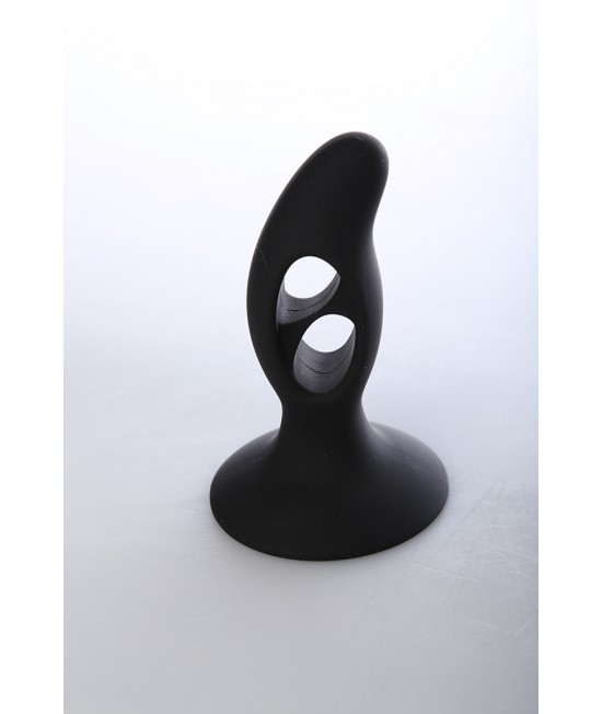 Массажёр простаты FABULOUS