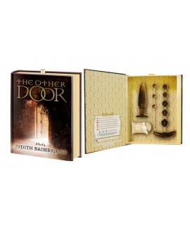 Подарочный набор анальных стимуляторов