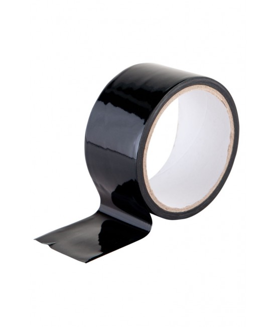 Лента для связывания арт. 901349-5