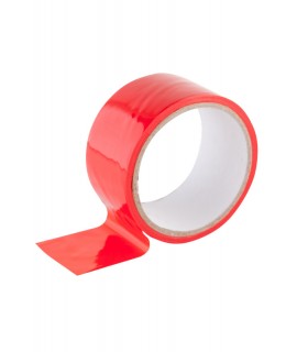 Лента для связывания 