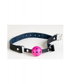 КЛЯП TOYFA THEATRE РОЗОВЫЙ