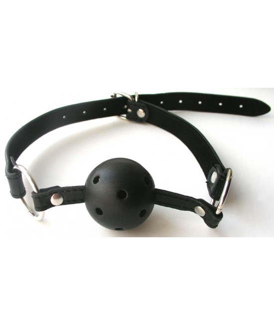 КЛЯП цвет черный, (PVC+ABS) арт. MLF-90081-1