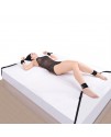 Комплект Bed Restraint Bondage