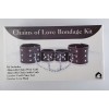 Комплект Chains of Love Bondage Kit
