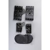 Комплект Chains of Love Bondage Kit