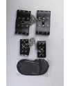 Комплект Chains of Love Bondage Kit