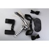 Комплект Bedroom Bondage Kit