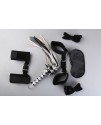 Комплект Bedroom Bondage Kit
