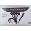 Комплект Bedroom Bondage Kit