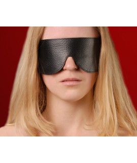 МАСКА артикул 3081-1