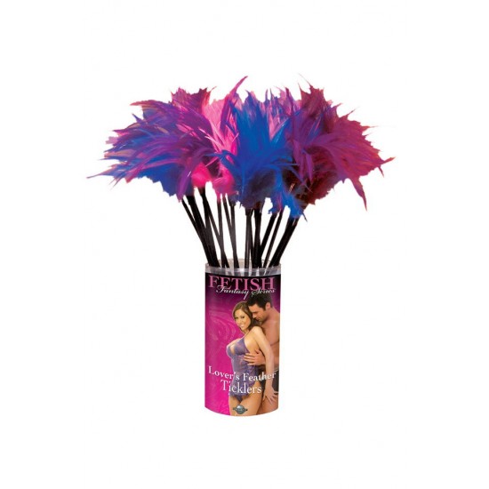 Щекоталка арт. 210800