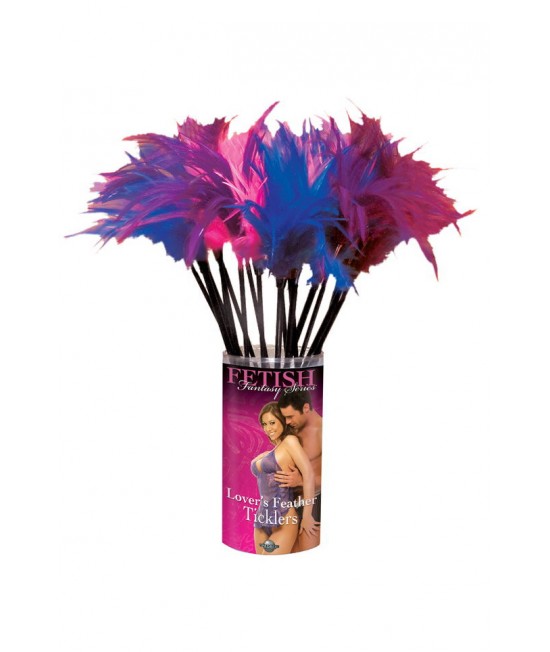 Щекоталка арт. 210800