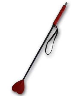 Стек дл.70см. (рукоять кожа)