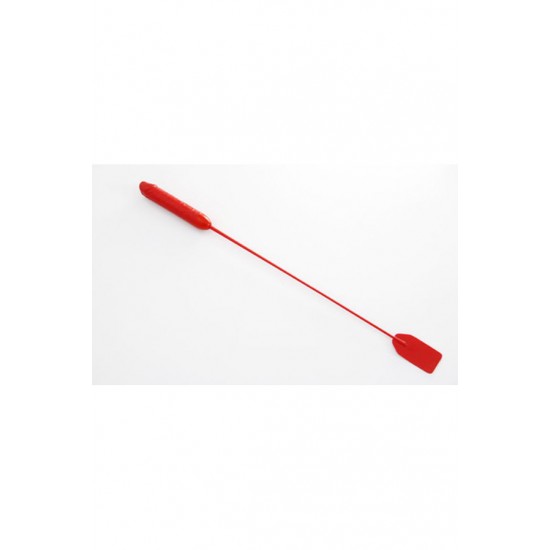 Стек красный 45 см арт. 6033-2