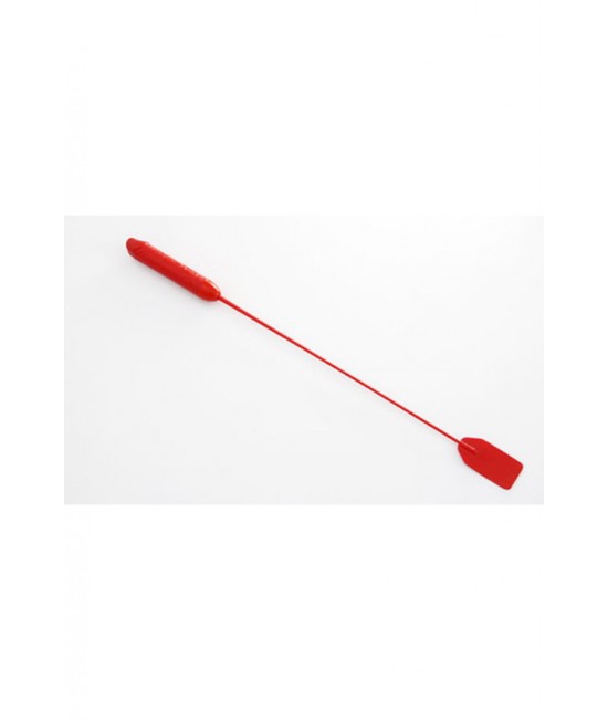 Стек красный 45 см арт. 6033-2