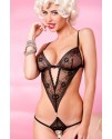 Эротическое боди Anais Avilia 