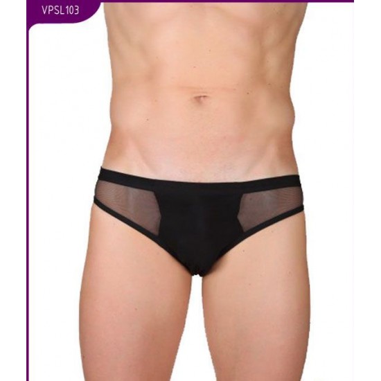 ТРУСЫ МУЖСКИЕ 