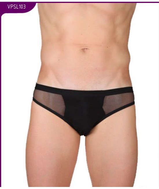 ТРУСЫ МУЖСКИЕ 
