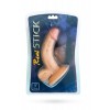 ФАЛЛОИМИТАТОР TOYFA REALSTICK NUDE РЕАЛИСТИЧНЫЙ, 13 СМ