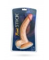 ФАЛЛОИМИТАТОР TOYFA REALSTICK NUDE РЕАЛИСТИЧНЫЙ, 18 СМ