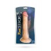 ФАЛЛОИМИТАТОР TOYFA REALSTICK NUDE РЕАЛИСТИЧНЫЙ, 22,5 СМ