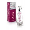 Духи-спрей, DESIRE ARIA, DE LUXУ PLATINUM. 30 мл. женские
