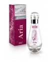 Духи-спрей, DESIRE ARIA, DE LUXУ PLATINUM. 30 мл. женские