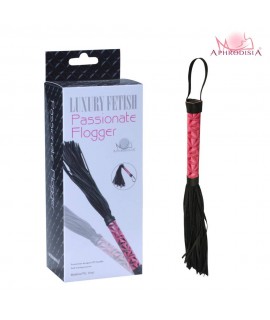 Плеть Pink Epokay