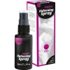 СПРЕЙ "VAGINA TIGHTENING SPRAY" с сужающим эффектом для женщин