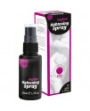 СПРЕЙ "VAGINA TIGHTENING SPRAY" с сужающим эффектом для женщин