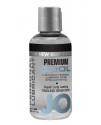 Лубрикант на силиконовой основе с охлаждающим эффектом JO Premium Cool 135 мл