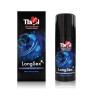 КРЕМ "LongseX" для мужчин, флакон - диспенсер 20г арт.70013