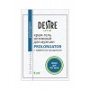 ИНТИМ-КРЕМ ''ПРОЛОНГАТОР'' (ЭФФЕКТ ПРОДЛЕНИЯ) САШЕТ 5МЛ