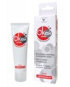 ГЕЛЬ-ЛУБРИКАНТ "О`Кей плюс" 50 г 