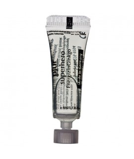 PJUR "SUPERHERO LUBRICANT" 4ml мужской любрикант