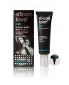 Гель-лубрикант ''Silicon Love Cooll'' 30г
