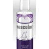 ГЕЛЬ-СМАЗКА "УЛЬТРА СКОЛЬЖЕНИЕ" MASCULAN 130 мл.